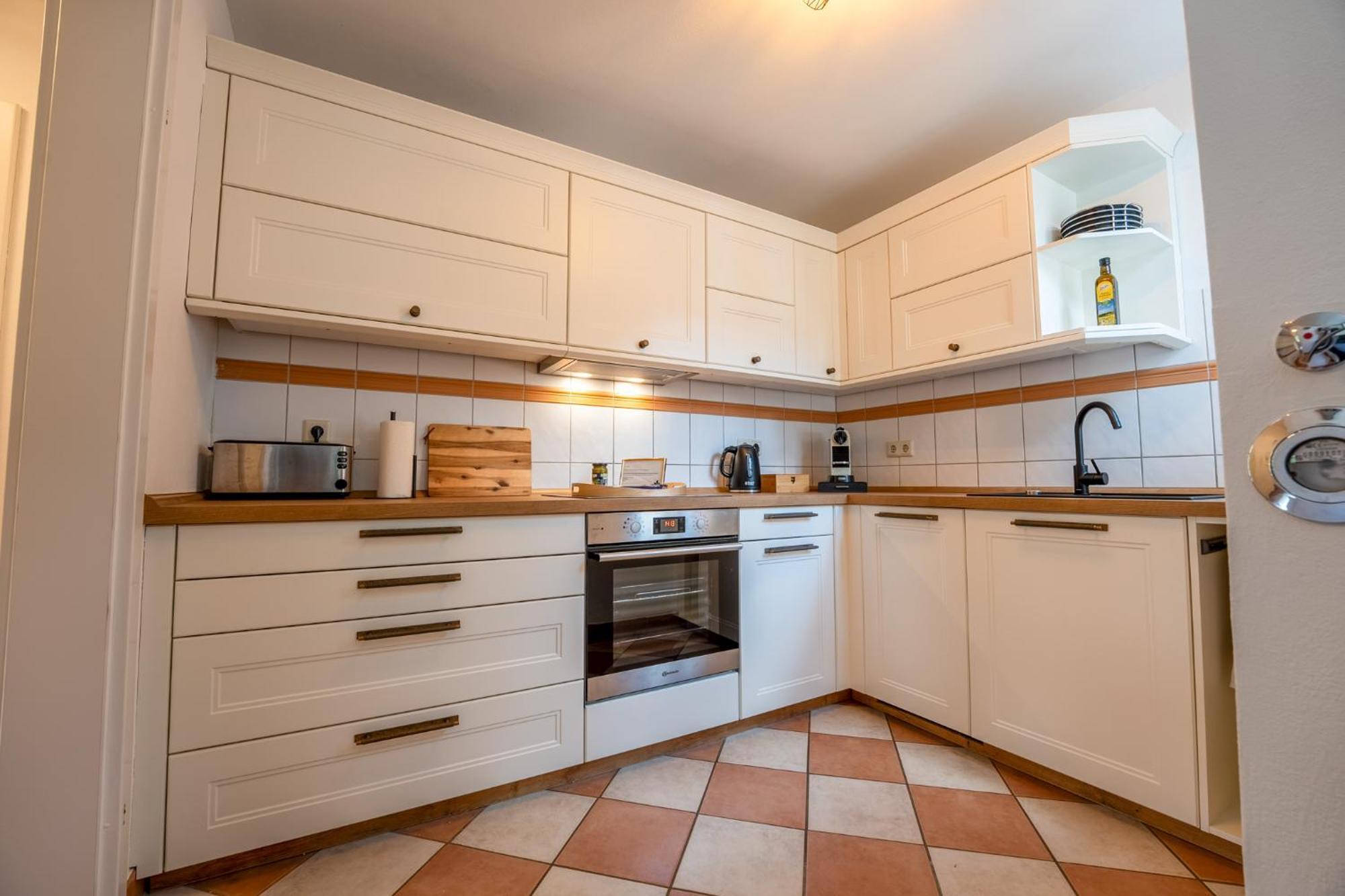 Schlossberg Residences - Markplatz City-Apartment Weinheim Kültér fotó